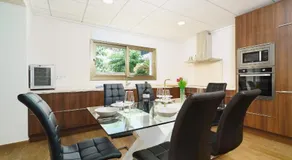 Casa Javi - Image 5