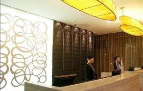 Jungang Hotel - Image 3