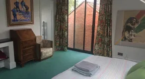 Lake Street Accommodation - Image 5