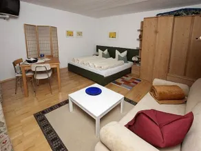 Haus Alexandra - Image 5