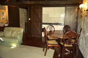 Casal da Batoca Nature House - Image 5