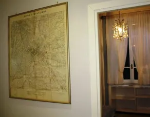 Vacanza Romana Guesthouse - Image 2