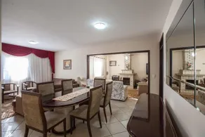 Casa Flor de Lis - Image 5