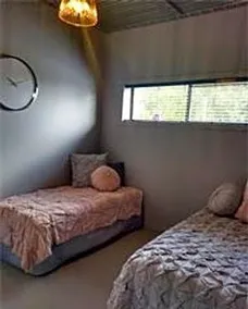 Kindred Parkside Apartments - Image 5