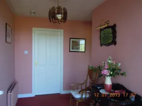 Coolbawn Lodge Farmhouse - Image 5