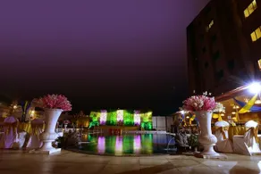 Eastin Easy Aiswarya Talegaon - Image 3
