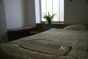 Penzion Brno - Image 5