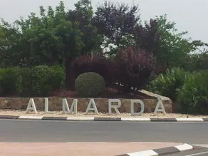 Adosados Villas de Corinto - Image 2