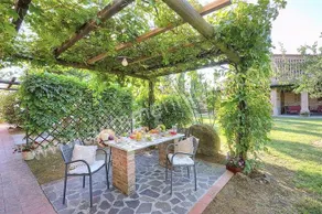 Nagbani Greens - Image 2