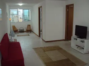 Soul da Lapa Flat Residence - Image 3