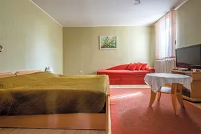 B&B Jurbarkas - Image 2