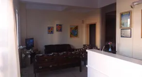 Lagoa Hotel Pousada - Image 4