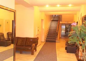 Hotel Impuls - Image 4