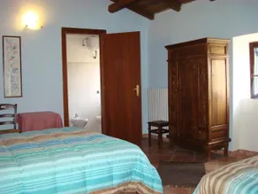 Borgo Cerquelle - Image 3