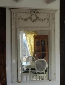 Le Loft Campagnard - Image 5