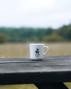 La Tiny Du Parc - Image 2