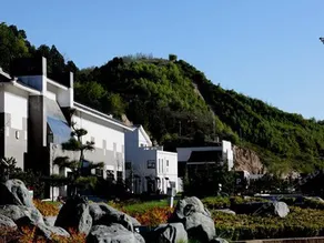 Wanhua Mountain Hotel - Image 4