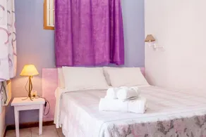 Marisol Guest House Buzios - Image 5