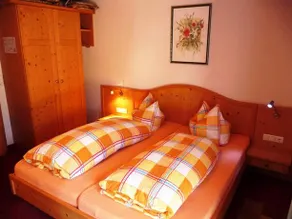 Gasthof Alpenblick - Image 3
