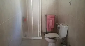 Casa Carla - Image 2