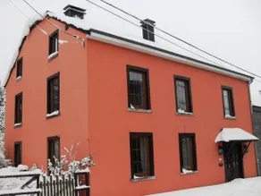 Gite Savy555 - Image 2