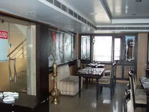 B.S.Park Plaza - Image 2