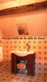 B&B La Gentilhommiere De Normandie - Image 5