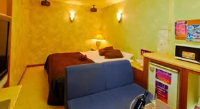 Hotel Joyseaside (Love Hotel) - Image 3