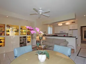 Rancho Mirage Condo Rental Room 11 - Image 2