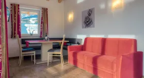 Haus Isabell - Image 4