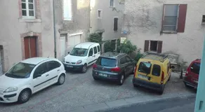 Maison au village du livre - Image 4