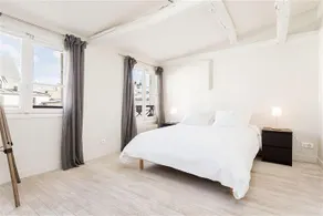 Champs Elysees Area Private Apartment - Image 4