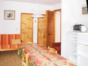 Cantori - Image 4