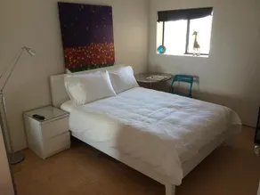 Heavenly Beach Penthouse - Image 3