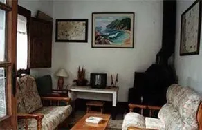 Casa Rural El Pinet - Image 2