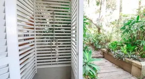 Corella Studio Apartment - Image 2