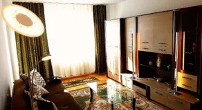 Brasov Main Street Apartment Preview listing - Image 5