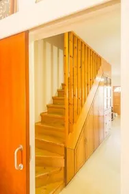 Tatiana's House - Image 4