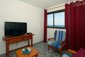 PUNTA MUJERES SEA - Image 3
