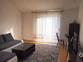 Aparment Marica - Image 5