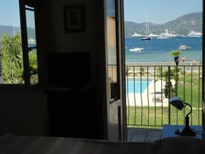 Residence Playa Del Sol - Image 4