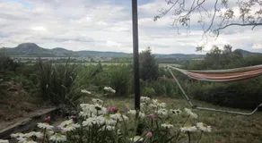 Gyongyver Cottage - Image 4