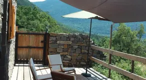 Casa Rural Pirineo Aragonés - Image 5
