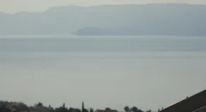 Apartment in Crikvenica 41514 - Image 4