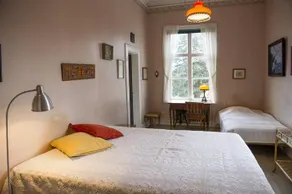 Herrgården i Grythyttan - Image 5
