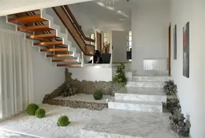 Villa Seaside - Image 2
