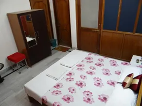 N. Homestay - Image 4