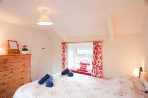 Wiggy''s Cottage - Image 4