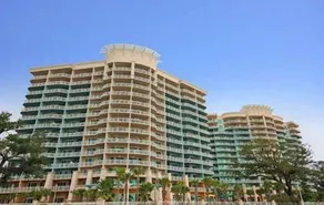Legacy Towers - Image 2