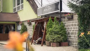 Hotel Liptov - Image 2